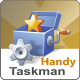 Handy_taskman